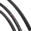 EN 853 2SN Good Quality Flexible Steel Wire Reinforced Manuli Hydraulic Hose